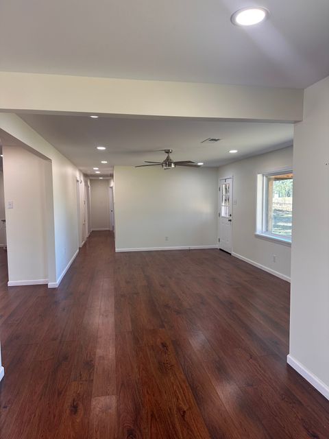 Room3Bed.2Bath