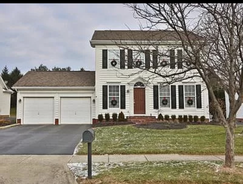 roommates in New Albany FURNISHED SINGLE FAMILY 3bed, 2bath - cirtru.com
