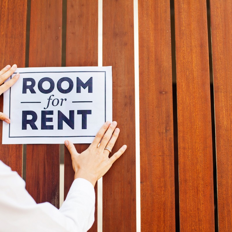 6 Best Tips To Find Roommates Safely For Your Home