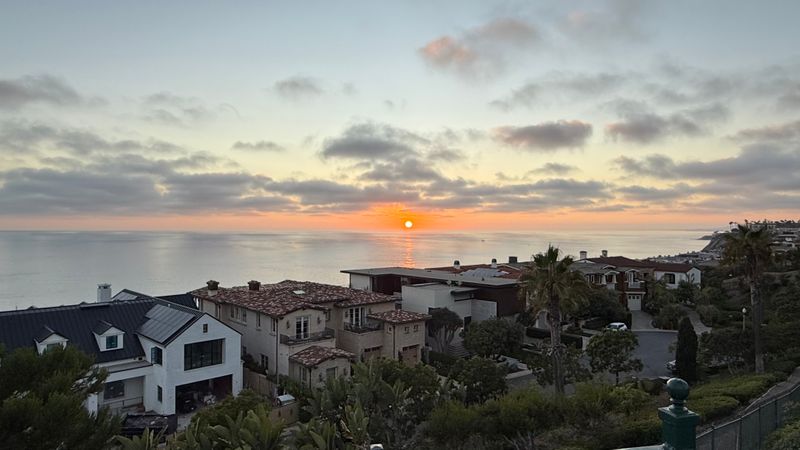 roommates in Dana Point Private Room in 2Bed.2Bath - cirtru.com