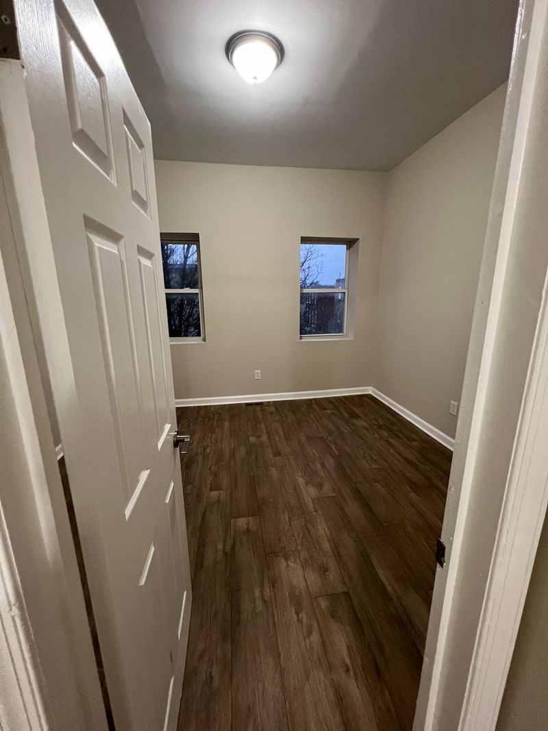 roommates in Baltimore Entire Place 3Bed.1Bath - cirtru.com