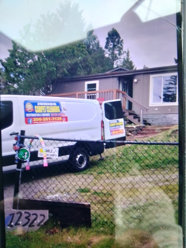roommates in Bonney Lake Shared Room in 1Bed.2Bath - cirtru.com