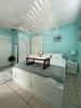 Room1Bed.1Bath