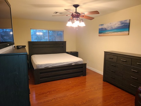 roommates in Las Vegas Entire Place 2Bed.3Bath - cirtru.com