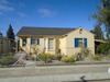 Sunny Spacious House Share