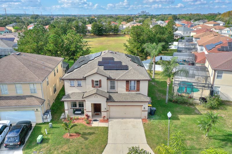 roommates in Davenport Private Room in 7Bed.4.5Bath - cirtru.com