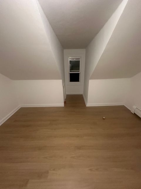 Private Room in 1Bed.1Bath