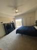 Private Room in 2Bed.2Bath