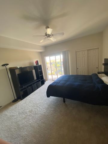 roommates in Richmond Private Room in 2Bed.2Bath - cirtru.com