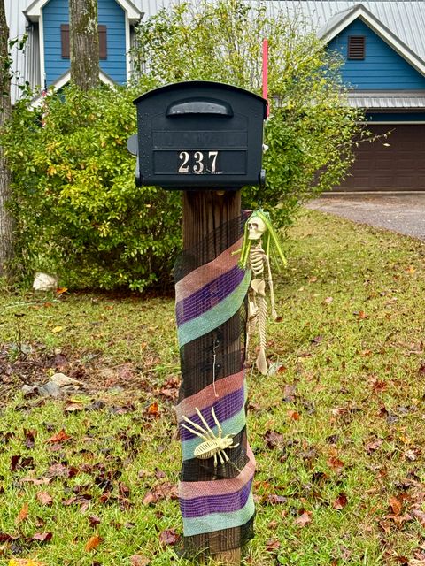 Private Room in 3Bed.2.5Bath