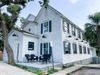 Co-living at it's finest in the beautiful Daytona Beach area! Newly-renovated & modern (id. 3433)