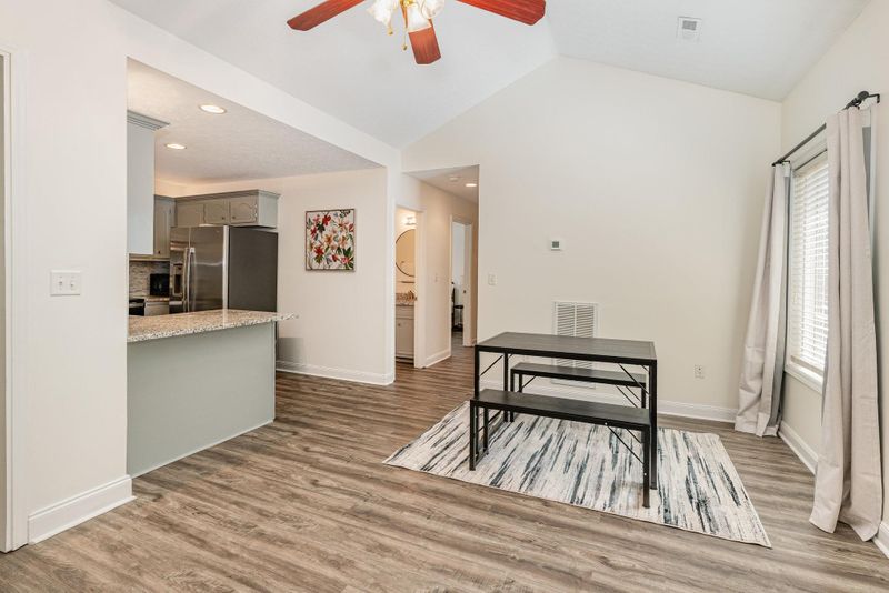 roommates in Undisclosed, Nashville, TN 37209 Stylish West Nashville Home Minutes to Downtown & The Nations (id. 16772) - cirtru.com