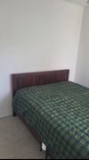 Private Room in 1Bed.1Bath