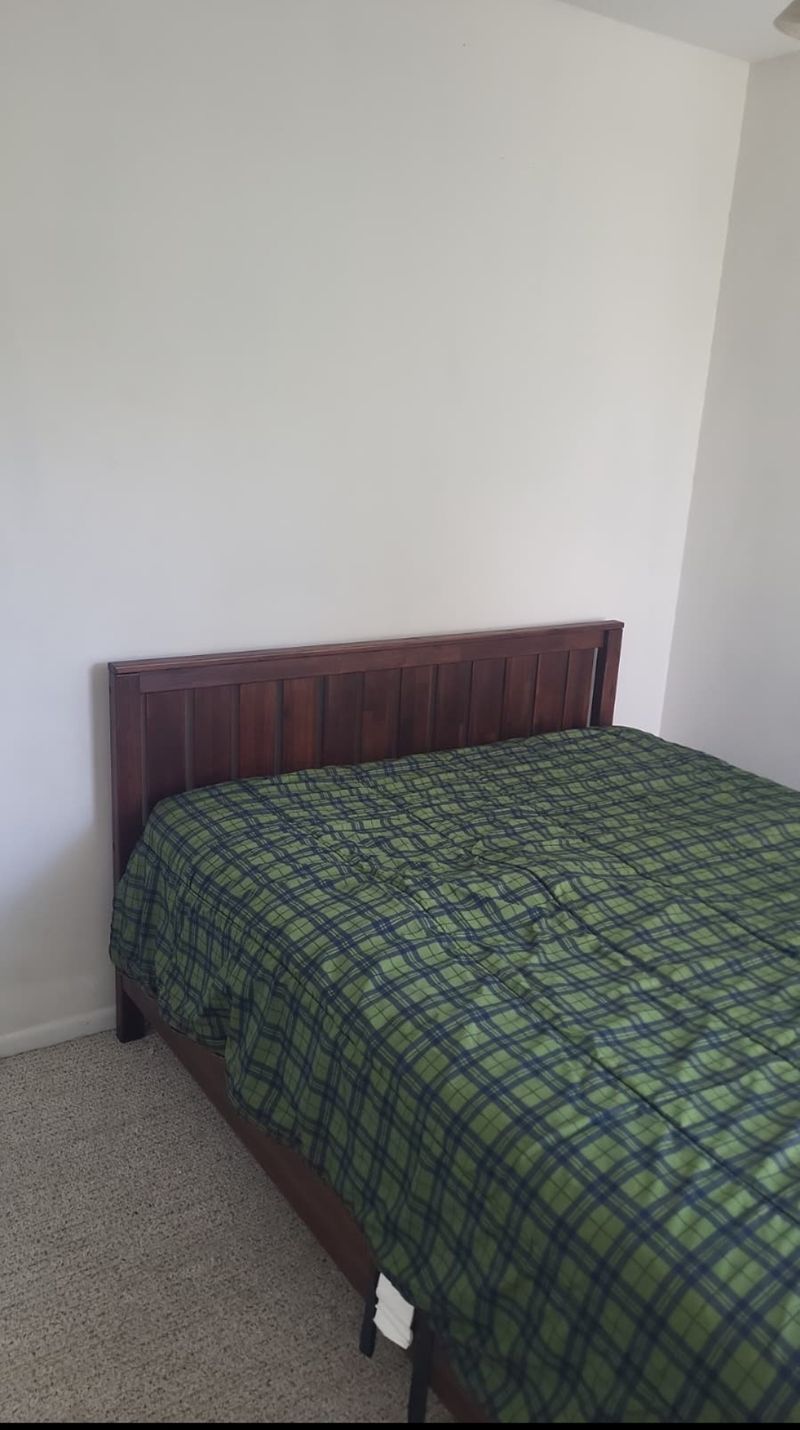 roommates in Coral Springs Private Room in 1Bed.1Bath - cirtru.com