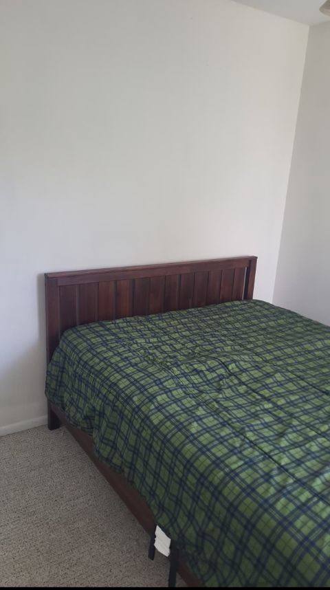 Private Room in 1Bed.1Bath
