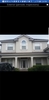 5 bedroom.4.5 bath