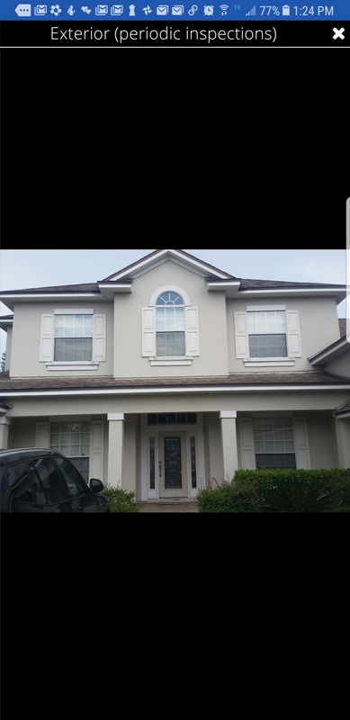 roommates in Orange Park 5 bedroom.4.5 bath - cirtru.com