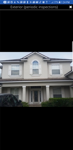 5 bedroom.4.5 bath