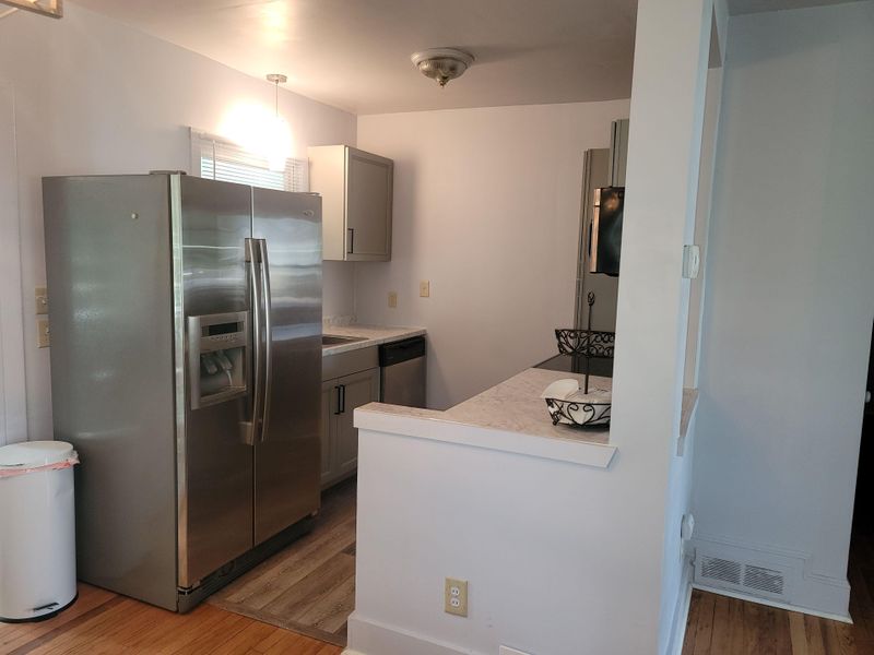 roommates in Undisclosed, Charlotte, NC 28208 Live in Ponderosa - Wingate (id. 30303) - cirtru.com