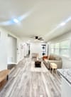 Live in Quiet & Cozy Hidden Valley! 2-minute walk to the transit stop  & a short drive to Uptown! (id. 40005)