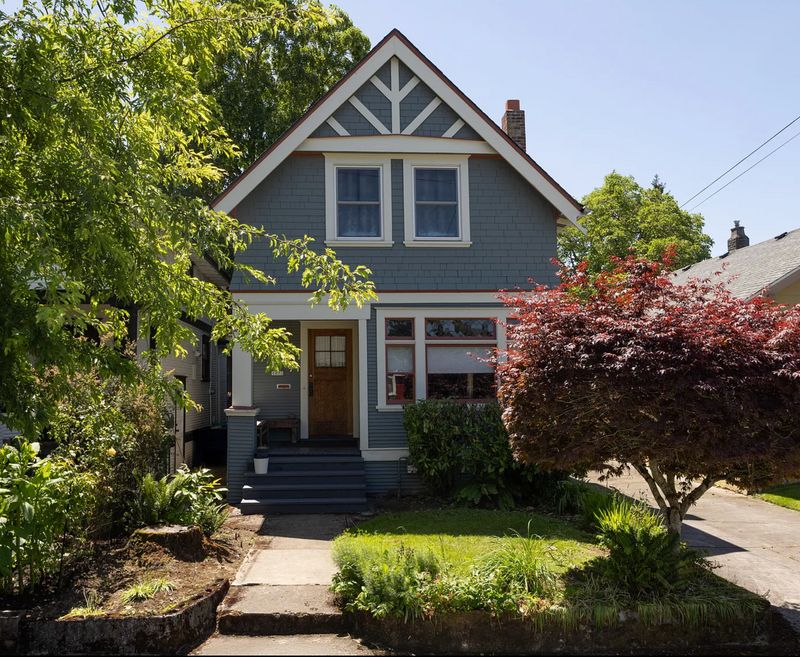 roommates in Portland Entire Place 2Bed.1Bath - cirtru.com