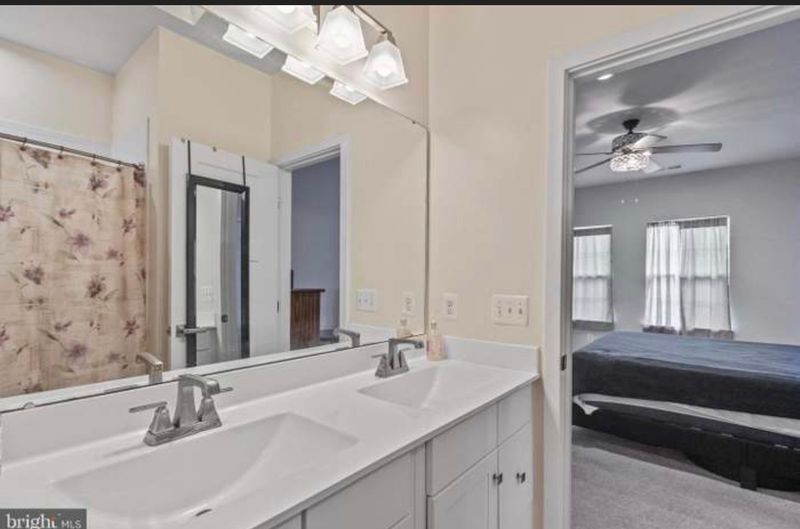 roommates in Hyattsville Entire Place 3Bed.3Bath - cirtru.com