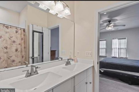 Entire Place 3Bed.3Bath