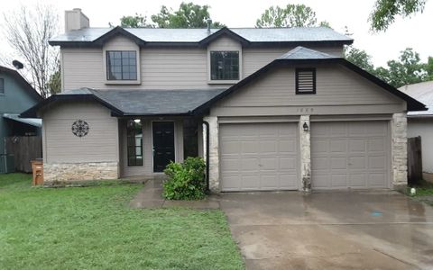 roommates in Austin Private Room in 3Bed.2.5Bath - cirtru.com
