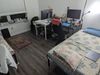 Room2Bed.2Bath