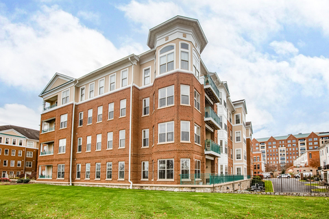 roommates in Woodbridge Shared Room in 2Bed.2Bath - cirtru.com