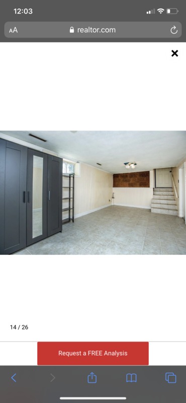 roommates in Randolph Private Room in 1Bed.1Bath - cirtru.com