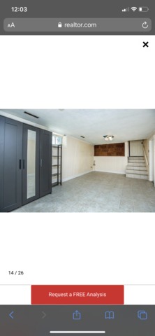 roommates in Randolph Private Room in 1Bed.1Bath - cirtru.com
