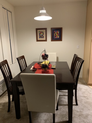 roommates in San Jose Private Room in 2Bed.2Bath - cirtru.com