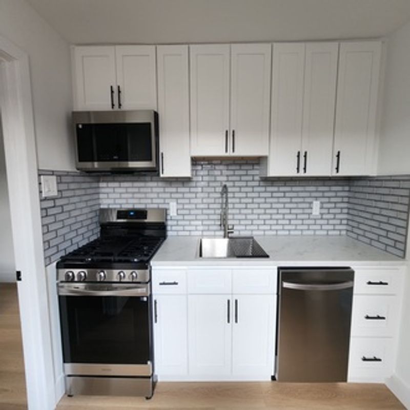 roommates in Philadelphia Entire Place 1Bed.1Bath - cirtru.com