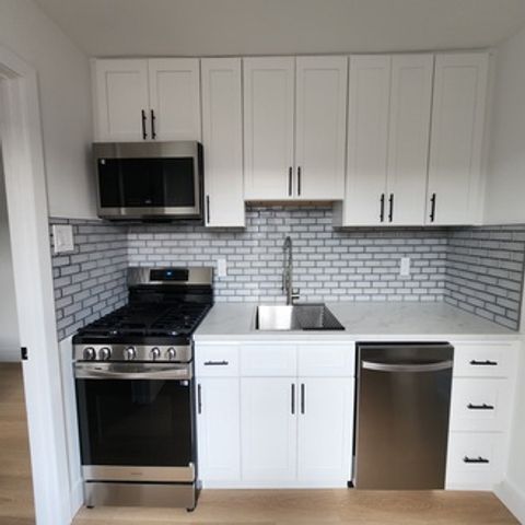 Entire Place 1Bed.1Bath