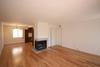 Private Room in 2Bed.2Bath