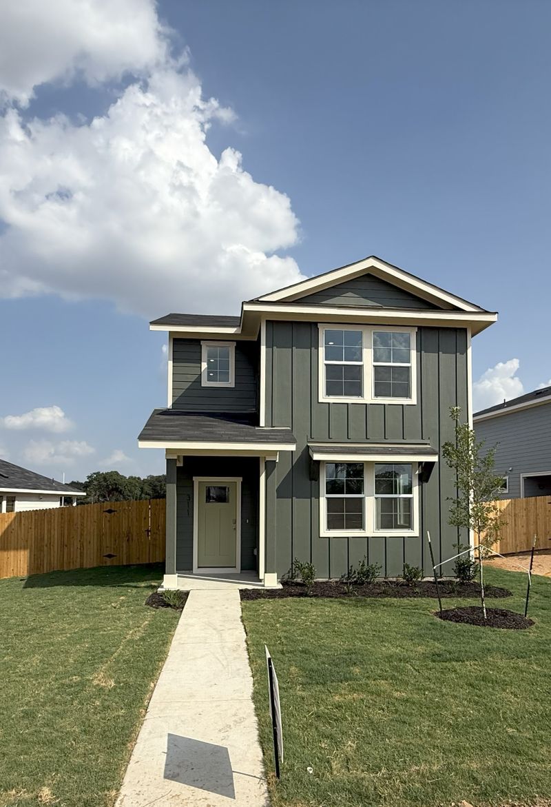 roommates in Bastrop Private Room in 3Bed.1.5Bath - cirtru.com