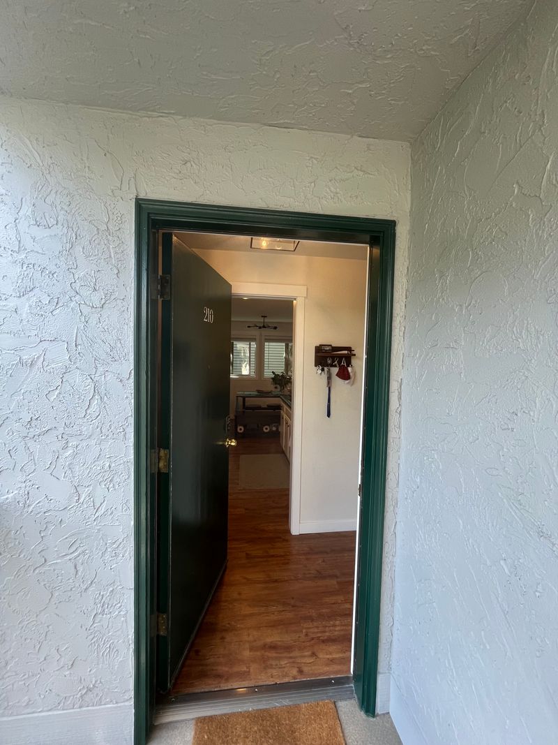 roommates in Seattle Private Room in 2Bed.1Bath - cirtru.com