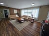 Entire Place 3Bed.1Bath