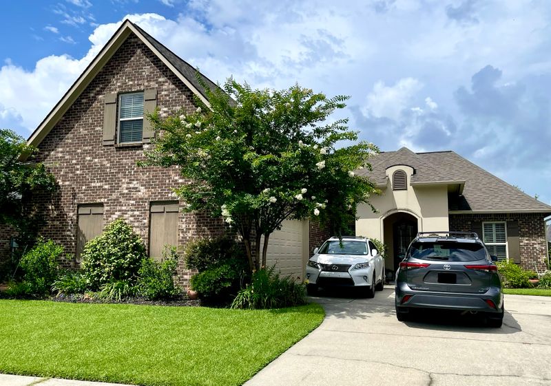 roommates in Baton Rouge Entire Place 4Bed.3Bath - cirtru.com