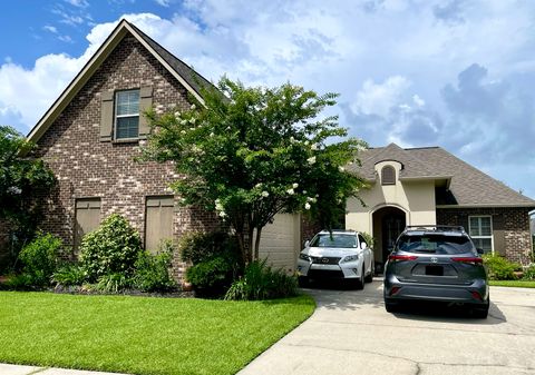 Entire Place 4Bed.3Bath