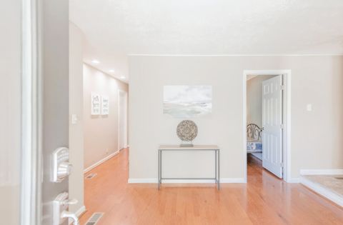 Custom Farmhouse between Norcross and Lilburn (id. 69)