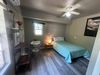 Cozy Dallas Studios | Renovated, Quiet, and Well-Equipped (id. 15259)