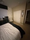 Private Room in 4Bed.3Bath