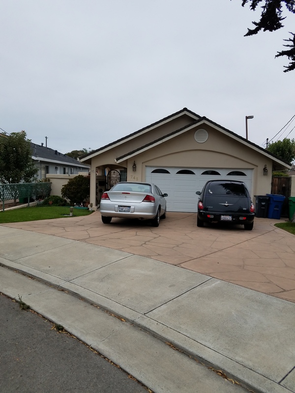 roommates in Seaside Private Room in 3Bed.2Bath - cirtru.com