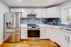 BRAND NEW Newly renovated in Forest Park! Beautiful Large Bedrooms! Ceiling Fans! Private Suites! Don't Miss Out! (id. 7968)