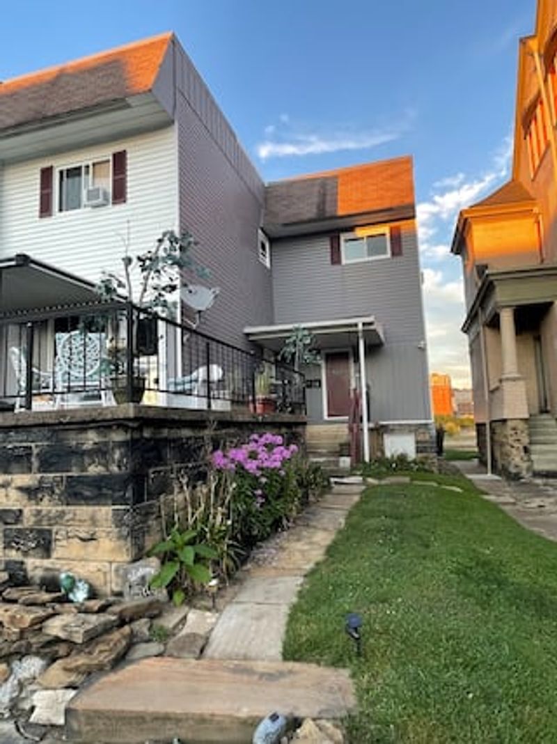 roommates in Wheeling Private Room in 3Bed.1Bath - cirtru.com