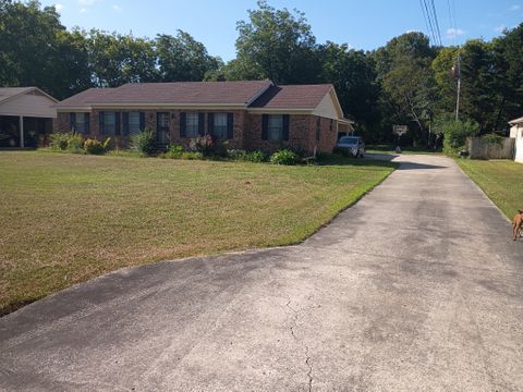Private Room in 4Bed.2Bath