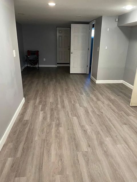 roommates in Baltimore Entire Place 1Bed.1Bath - cirtru.com
