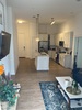 Private Room in 2Bed.2Bath